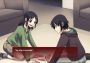 Kansei: The Second Turn HD EN Argentina Xbox One/Series Digital Key