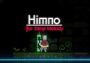 Himno: The Silent Melody ROW Steam Digital Key
