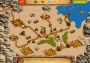 Lost Artifacts: Golden Island EN/DE/FR/RU Argentina Xbox One/Series Digital Key