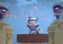 New Super Lucky's Tale EN Global Steam Digital Key