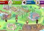 Scribblenauts: Showdown EU Xbox One/Series Digital Key
