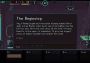 Despotism 3k EN Argentina Xbox One/Series Digital Key