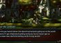 The Tenth Line EN Global Steam Digital Key