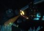 Panoptic VR Global Steam Digital Key
