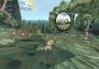 Paws: A Shelter 2 Game EN/DE/FR/IT/RU/ZH/ES/SV Global Steam Digital Key