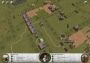 Pike and Shot: Campaigns EN/DE/FR/ES Global Steam Digital Key