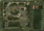 Brigade E5: New Jagged Union Global Steam Digital Key