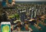 Tropico 5 - Complete Collection EN/DE/FR/IT/PL/RU/ES EU Steam Digital Key