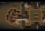 Mad Age & This Guy EN/PL/RU/ZH/ES/UK Global Steam Digital Key