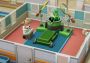 Two Point Hospital: Culture Shock DLC EN/DE/FR/IT/PL/RU/ZH/ZH Global Steam Digital Key