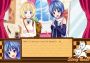Dungeon Girl EN/JA Global Steam Digital Key