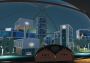 Surviving Mars - In-Dome Buildings Pack DLC EN/DE/FR/PL/PT/RU/ZH/ES Global Steam Digital Key