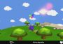 Frizzy EN Global Steam Digital Key