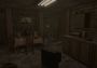 The Initiate 2: The First Interviews EN Global Steam Digital Key