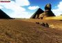 Chariot Wars Global Steam Digital Key