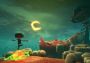 Psychonauts 2 EN/DE/FR/IT/PT/ES EU Steam Digital Key
