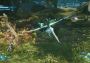 Sword and Fairy 7 EN/ZH/ZH Global Steam Digital Key