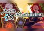 Aces & Adventures EN/FR/JA/PT/RU/ZH/ES/MX Global Steam Digital Key