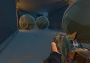 Gunfire Reborn Global Steam Digital Key