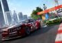 GRID Ultimate Edition EU Steam Digital Key