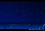 A Sky Full of Stars EN/JA Global Steam Digital Key