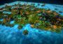 Hexarchy United States Steam Digital Key