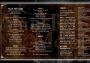Two Worlds - Soundtrack by Harold Faltermayer DLC EN/DE/FR/IT/PL/CS/RU/ES Global Steam Digital Key
