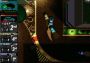 Death Rally (Classic) EN Global Steam Digital Key