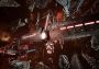 Battlefleet: Gothic Armada - Tau Empire DLC EN/DE/FR/PL/RU/ES Global Steam Digital Key