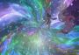 Bayonetta Origins: Cereza and the Lost Demon United States Nintendo Switch Digital Key