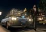 Mafia III - Season Pass DLC EU Steam Digital Key