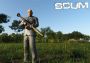 SCUM - Luis Moncada Character Pack DLC Global Steam Digital Key