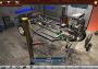 Car Mechanic Simulator 2021 + Revhead - Bundle Brazil Xbox One/Series Digital Key
