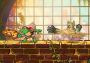 Brawlhalla - The Apex Keysword DLC EN Global Official website Digital Key