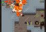 Nuclear Throne EN Global Steam Digital Key