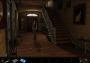 Chronicles of Mystery: The Scorpio Ritual EN Global Steam Digital Key