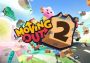 Moving Out 2 Mexico Xbox One/Series Digital Key