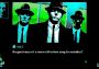 Mothmen 1966 EN/DE/FR/JA/ES EU PS5 Digital Key