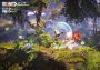 Eiyuden Chronicle: Rising United States Xbox One/Series/Windows Digital Key