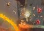 Rayman Legends Turkey Xbox One/Series Digital Key