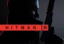 Hitman 3 EU Epic Games Digital Key