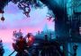 Trine - Ultimate Collection EU Steam Digital Key