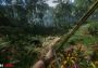 Green Hell - Steam Account Global Steam Digital Key