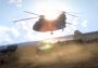 Arma 3 - Bundle 1 DLC Global Steam Digital Key