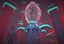 Morphite EN United States Xbox One/Series Digital Key