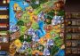 Small World EN Global Steam Digital Key