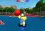 Roblox Gift Card PLN PL 200zł Roblox Digital Key