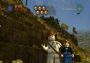 LEGO Indiana Jones 2: The Adventure Continues EN/DE/FR/IT/ES EU Steam Digital Key