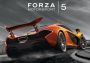 Forza Motorsport 5 Global Xbox One/Series Digital Key