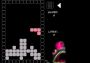 Tetrius 2 EN Global Steam Digital Key